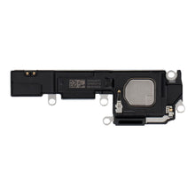 Заредете изображение във визуализатора на галерията – Ringer loud speaker buzzer for iPhone 17 OEM
