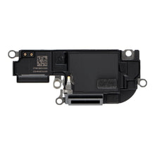Заредете изображение във визуализатора на галерията – Ringer loud speaker buzzer for iPhone 16 Pro Max OEM
