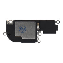 Заредете изображение във визуализатора на галерията – Ringer loud speaker buzzer for iPhone 16 Pro Max OEM
