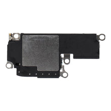 Заредете изображение във визуализатора на галерията – Ringer loud speaker buzzer for iPhone 16 Pro OEM
