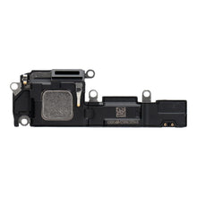 Заредете изображение във визуализатора на галерията – Ringer loud speaker buzzer for iPhone 16 OEM
