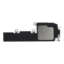 Заредете изображение във визуализатора на галерията – Ringer loud speaker buzzer for iPhone 16 OEM
