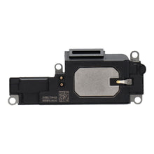 Заредете изображение във визуализатора на галерията – Ringer loud speaker buzzer for iPhone 15 Pro Max OEM
