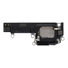 Заредете изображение във визуализатора на галерията – Ringer loud speaker buzzer for iPhone 15 OEM
