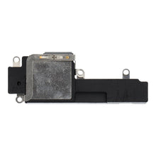 Заредете изображение във визуализатора на галерията – Ringer loud speaker buzzer for iPhone 13 OEM
