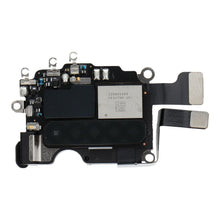 Заредете изображение във визуализатора на галерията – Speaker for iPhone 16 Pro Max OEM
