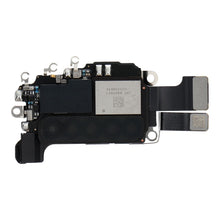 Заредете изображение във визуализатора на галерията – Speaker for iPhone 16 Pro OEM
