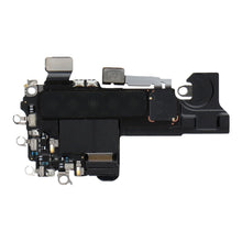 Заредете изображение във визуализатора на галерията – Speaker for iPhone 16 OEM
