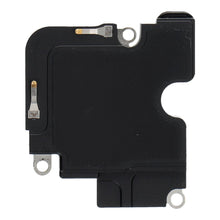 Заредете изображение във визуализатора на галерията – Speaker for iPhone 15 Pro Max OEM
