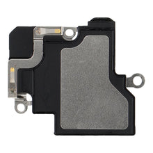 Заредете изображение във визуализатора на галерията – Speaker for iPhone 15 Pro OEM
