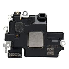 Заредете изображение във визуализатора на галерията – Speaker for iPhone 15 OEM
