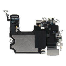 Заредете изображение във визуализатора на галерията – Speaker for iPhone 14 OEM
