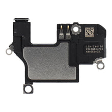 Заредете изображение във визуализатора на галерията – Speaker for iPhone 13 Pro OEM
