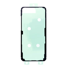 Заредете изображение във визуализатора на галерията – Adhesive back cover for SAMSUNG S20 Ultra G988 (Premium)
