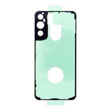 Заредете изображение във визуализатора на галерията – Adhesive back cover for SAMSUNG S22 Plus S906 (Premium)
