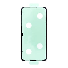 Заредете изображение във визуализатора на галерията – Adhesive back cover for SAMSUNG S23 S911 (Premium)
