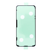 Заредете изображение във визуализатора на галерията – Adhesive back cover for SAMSUNG S23 Plus S916 (Premium)
