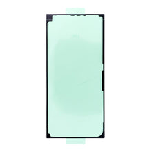 Заредете изображение във визуализатора на галерията – Adhesive back cover for SAMSUNG S24 Ultra S928 (High Q)
