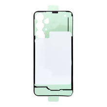 Заредете изображение във визуализатора на галерията – Adhesive back cover for SAMSUNG A25 A256 (Premium)
