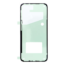 Заредете изображение във визуализатора на галерията – Adhesive back cover for SAMSUNG A36 A366 (Premium)
