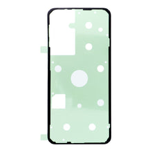 Заредете изображение във визуализатора на галерията – Adhesive back cover for SAMSUNG A56 A566 (Premium)

