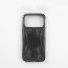 Заредете изображение във визуализатора на галерията – Case for iPhone 11 Easy Dual black
