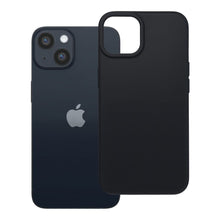 Заредете изображение във визуализатора на галерията – Case for iPhone 14 Easy Dual black
