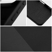 Заредете изображение във визуализатора на галерията – Case for iPhone 15 PRO Easy Dual black

