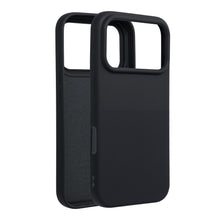 Заредете изображение във визуализатора на галерията – Case for iPhone 16 PRO Easy Dual black
