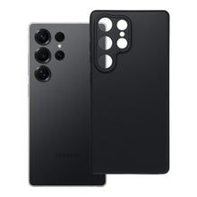 Заредете изображение във визуализатора на галерията – Case for Samsung S25 ULTRA Easy Dual black
