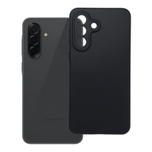Заредете изображение във визуализатора на галерията – Case for Samsung A36 5G Easy Dual black
