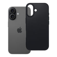 Заредете изображение във визуализатора на галерията – Case for iPhone 17 Easy Dual black
