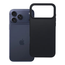 Заредете изображение във визуализатора на галерията – Case for iPhone 17 Pro Max / 18 Pro Max Easy Dual black
