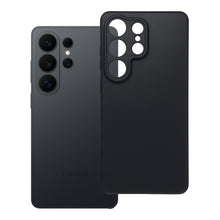 Заредете изображение във визуализатора на галерията – Case for Samsung S26 ULTRA Easy Dual black
