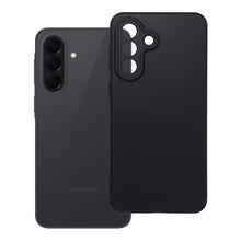Заредете изображение във визуализатора на галерията – Case for Samsung A37 5G Easy Dual black
