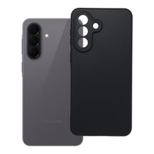 Заредете изображение във визуализатора на галерията – Case for Samsung A57 5G Easy Dual black
