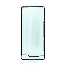 Заредете изображение във визуализатора на галерията – Adhesive back cover for SAMSUNG A23 A236 (Premium)
