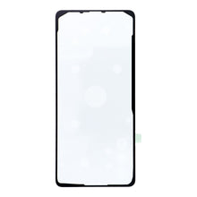 Заредете изображение във визуализатора на галерията – Adhesive back cover for SAMSUNG A73 A736 (Premium)
