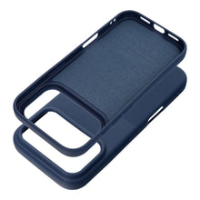Заредете изображение във визуализатора на галерията – Case for iPhone 12 Easy Dual blue
