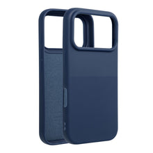 Заредете изображение във визуализатора на галерията – Case for iPhone 15 Easy Dual blue
