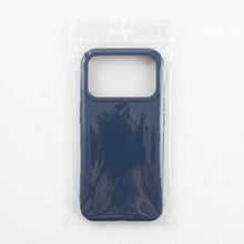 Заредете изображение във визуализатора на галерията – Case for iPhone 15 Easy Dual blue
