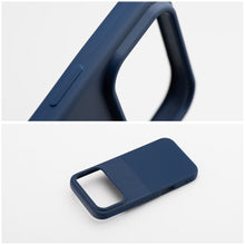 Заредете изображение във визуализатора на галерията – Case for iPhone 15 PRO Easy Dual blue
