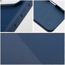 Заредете изображение във визуализатора на галерията – Case for iPhone 15 PRO Easy Dual blue

