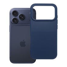 Заредете изображение във визуализатора на галерията – Case for iPhone 17 Pro / 18 Pro Easy Dual blue
