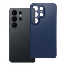 Заредете изображение във визуализатора на галерията – Case for Samsung S26 ULTRA Easy Dual blue
