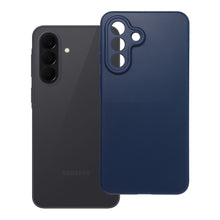 Заредете изображение във визуализатора на галерията – Case for Samsung A37 5G Easy Dual blue
