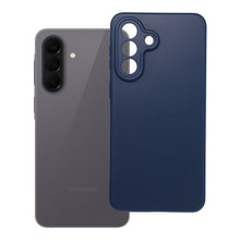 Заредете изображение във визуализатора на галерията – Case for Samsung A57 5G Easy Dual blue
