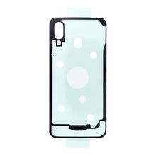 Заредете изображение във визуализатора на галерията – Adhesive back cover for SAMSUNG A40 A405 (Premium)
