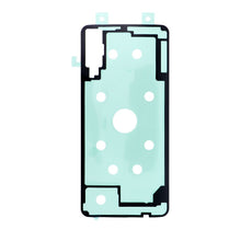 Заредете изображение във визуализатора на галерията – Adhesive back cover for SAMSUNG A70 A705 (Premium)
