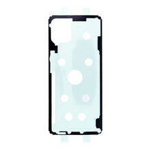Заредете изображение във визуализатора на галерията – Adhesive back cover for SAMSUNG A21S A215 (Premium)
